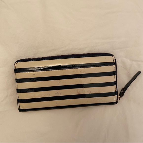 WALLET - Kate Spade - Picture 3 of 3